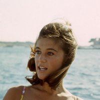 Annie Chancel