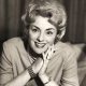 Annie Palmen