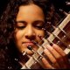 Anoushka Shankar
