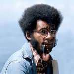 Anthony Braxton