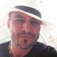Anthony Galindo