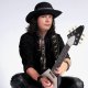 Anthony Gomes