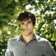Anthony Green