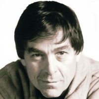 Anthony J Hilder