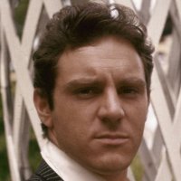 Anthony Newley