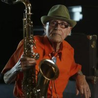 Anthony Ortega