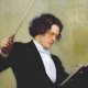 Anton Rubinstein