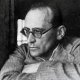 Anton Webern