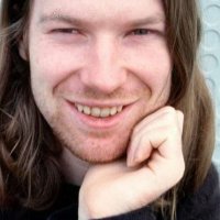 Aphex Twin
