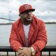 Apollo Brown