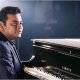 AR Rahman