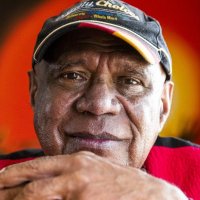 Archie Roach