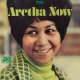 Aretha Now