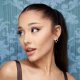 Ariana Grande