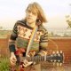 Ariel Pink