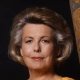 Arleen Auger