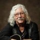 Arlo Guthrie