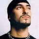 Armand van Helden