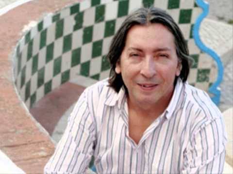 Armando Gama