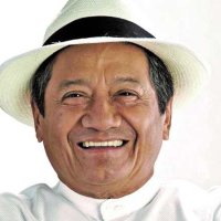 Armando Manzanero