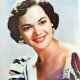 Armida Siguion-Reyna