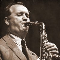 Arne Domn&eacute;rus