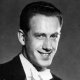 Arne Hulphers