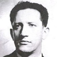Arnold B Horwitt
