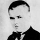 Arnold Johnson