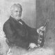 Arnold Ros&eacute;
