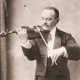 Arnold Volpe