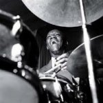 Art Blakey
