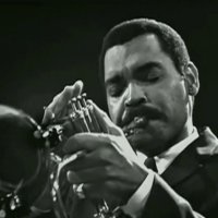 Art Farmer