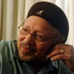 Art Neville