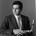 Art Pepper