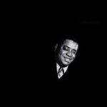 Art Tatum
