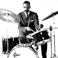Art Taylor