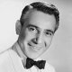Arthur Altman