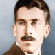 Arthur Bliss