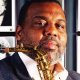 Arthur Blythe