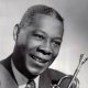 Arthur Briggs