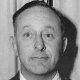Arthur Freed