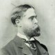Arthur Goring Thomas