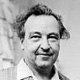 Arthur Honegger