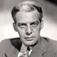 Arthur Johnston
