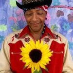 Arthur Lee