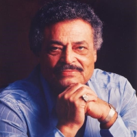 Arthur Prysock