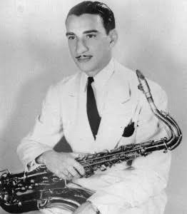 Arthur Rollini