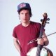 Arthur Russell