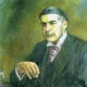 Arthur Sullivan